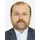 دکتر هادی رحیمی علیسرائی