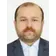 دکتر هادی رحیمی علیسرائی