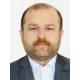 دکتر هادی رحیمی علیسرائی