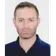 دکتر رضا گشتاسبی
