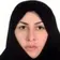 دکتر نرجس عادلخواه