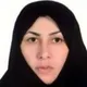 دکتر نرجس عادلخواه