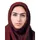 دکتر الناز زهدی