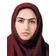دکتر الناز زهدی