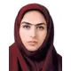 دکتر الناز زهدی