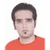 دکتر پوریا شکوریانی