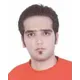 دکتر پوریا شکوریانی