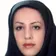 بهاره علی اکبرسیچانی