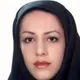 بهاره علی اکبرسیچانی