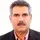 دکتر حمیدرضا نشاط طاهرزاده