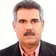 دکتر حمیدرضا نشاط طاهرزاده