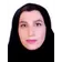دکتر مهسا موسوی فرد
