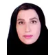 دکتر مهسا موسوی فرد