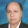 دکتر حبیب اله بهرامی دیزیچه