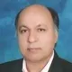 دکتر حبیب اله بهرامی دیزیچه