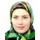 دکتر فاطمه امامی