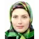 دکتر فاطمه امامی