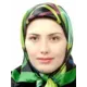دکتر فاطمه امامی