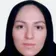 دکتر ویدا محدث
