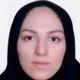 دکتر ویدا محدث