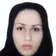 دکتر زینب آهنگردارابی