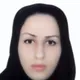 دکتر زینب آهنگردارابی