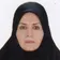 دکتر لیلا سلیمی