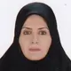 دکتر لیلا سلیمی