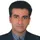 دکتر محمود غلیاف