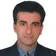 دکتر محمود غلیاف