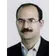 دکتر جواد عبادی