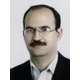 دکتر جواد عبادی