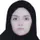ثریا عنایتی