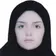 ثریا عنایتی