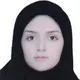 ثریا عنایتی