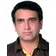 دکتر بهزاد گرگانی
