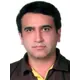 دکتر بهزاد گرگانی
