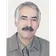 دکتر مهربان اردشیری چم