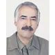 دکتر مهربان اردشیری چم