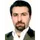 دکتر محمد دستجانی فراهانی