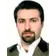 دکتر محمد دستجانی فراهانی