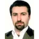 دکتر محمد دستجانی فراهانی