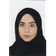 دکتر سپیده قادری نوشهر