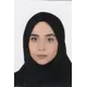 دکتر سپیده قادری نوشهر