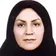 لادن گودرزی