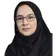 دکتر پرستو نامدارواسکسی