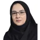 دکتر پرستو نامدارواسکسی