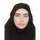 دکتر پگاه ناصری نیا