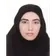 دکتر پگاه ناصری نیا