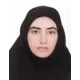 دکتر پگاه ناصری نیا